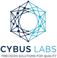 CYBUS